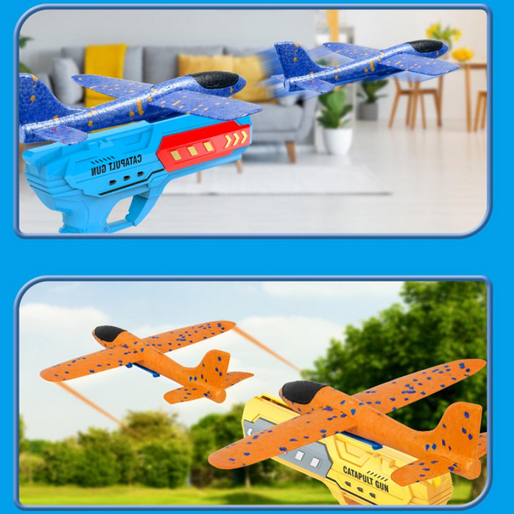 Latające zabawki, prezenty dla – Outdoor Sport Games For Kids recenzja i cena