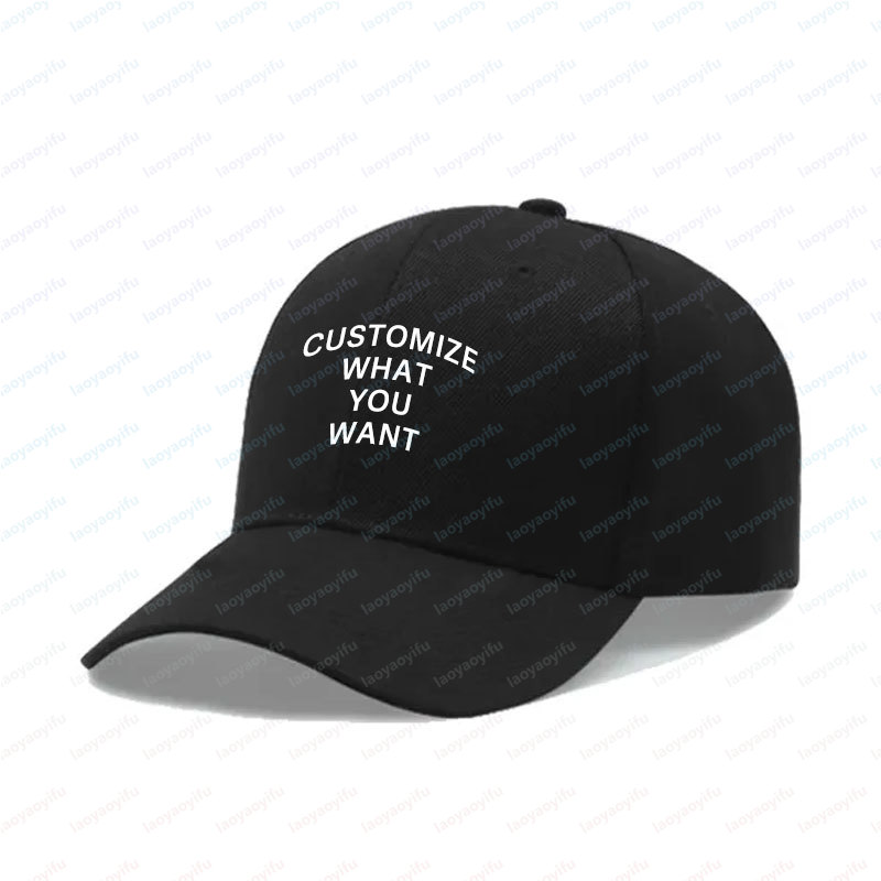 Modna Czapka Bejsbolówka z Wła – Outdoor Sport Logo recenzja i cena