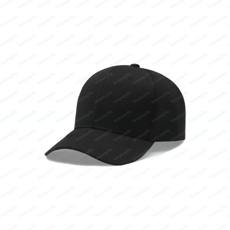 Modna Czapka Bejsbolówka z Wła – Outdoor Sport Logo recenzja i cena