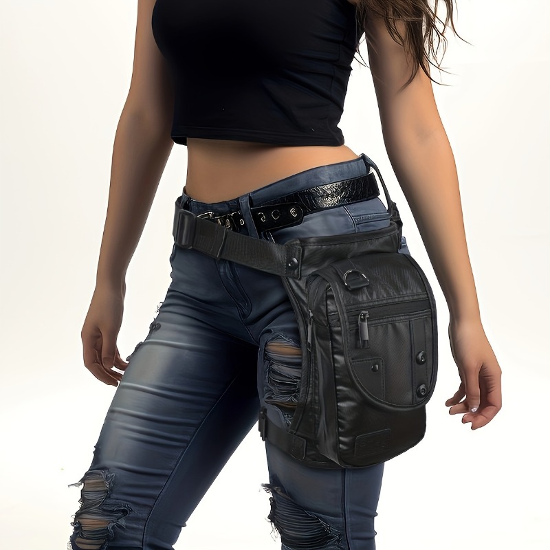 1 szt. Nylonowa modna wodoodpo – Outdoor Sport Bag recenzja i cena
