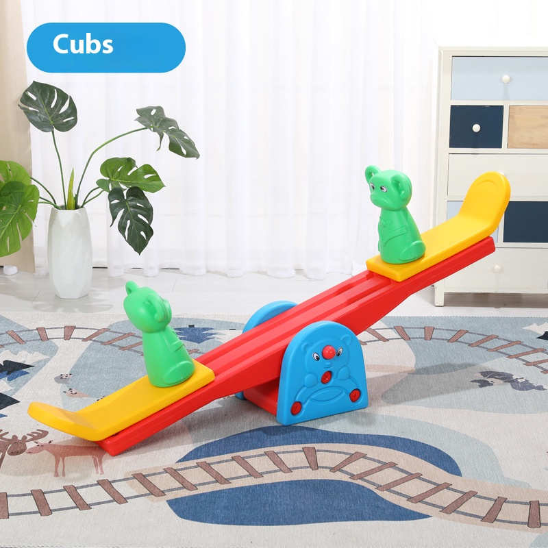 Outdoor Countyard zwierzę huśt – Outdoor Sport Games For Kids recenzja i cena