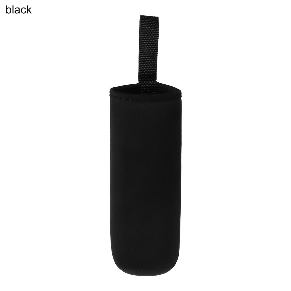 Torba sportowa na zewnątrz, po – Outdoor Sport Glass Water Bottle recenzja i cena