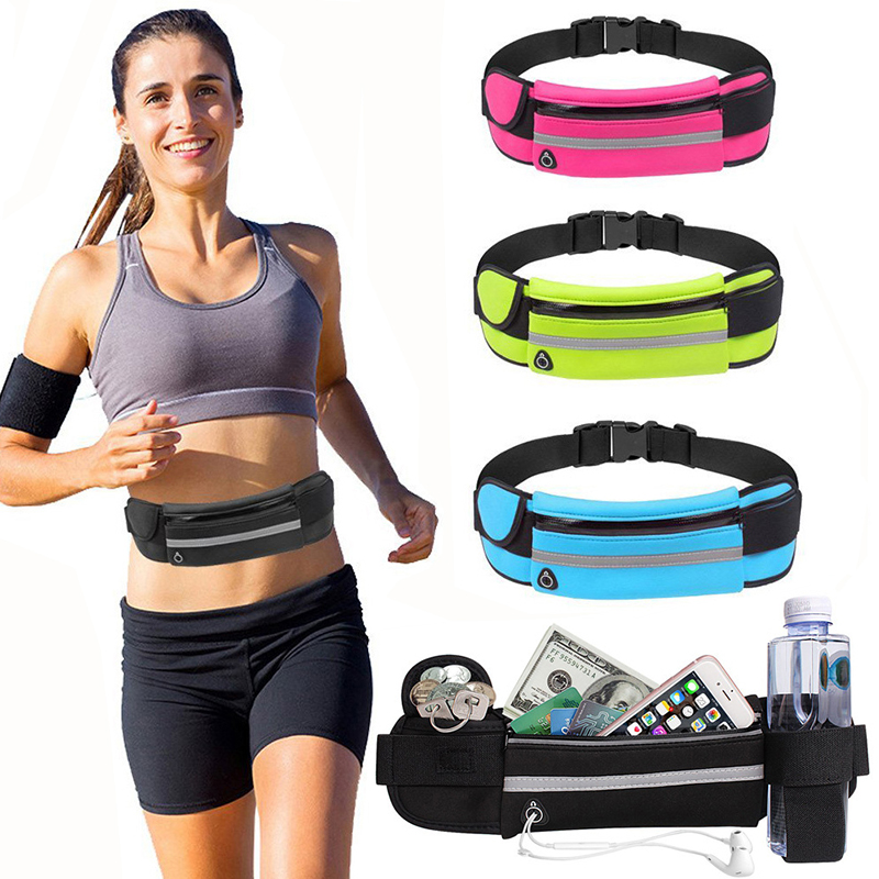 Sportowy piterek Kobiety Torba – Outdoor Sport Bag recenzja i cena