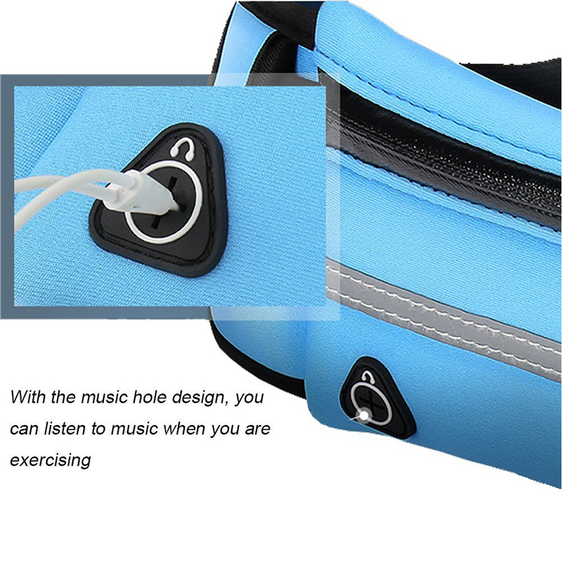 Sportowy piterek Kobiety Torba – Outdoor Sport Bag recenzja i cena