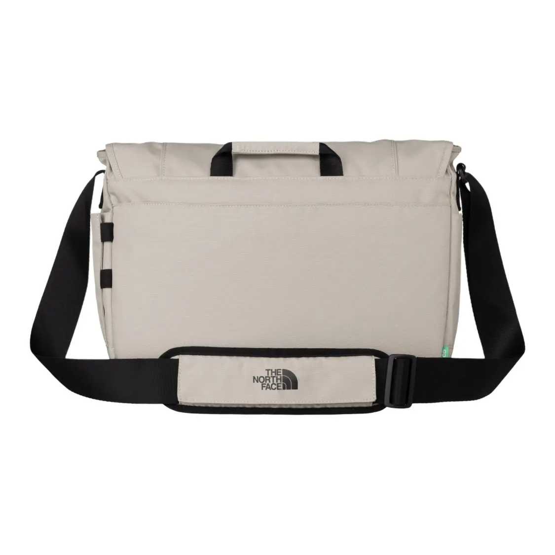 Torba The North Face 15L w jed – Outdoor Sport Logo recenzja i cena