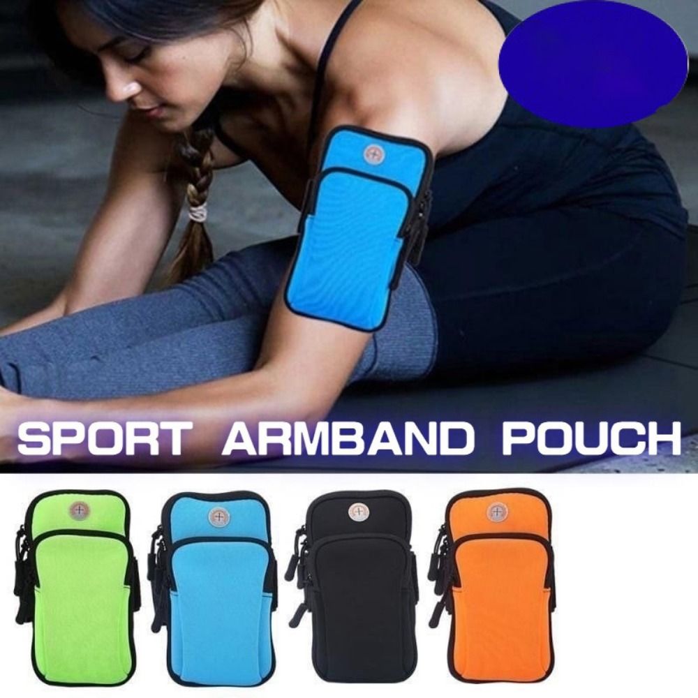 Przenośna neoprenowa opaska sp – Outdoor Sport Bag recenzja i cena