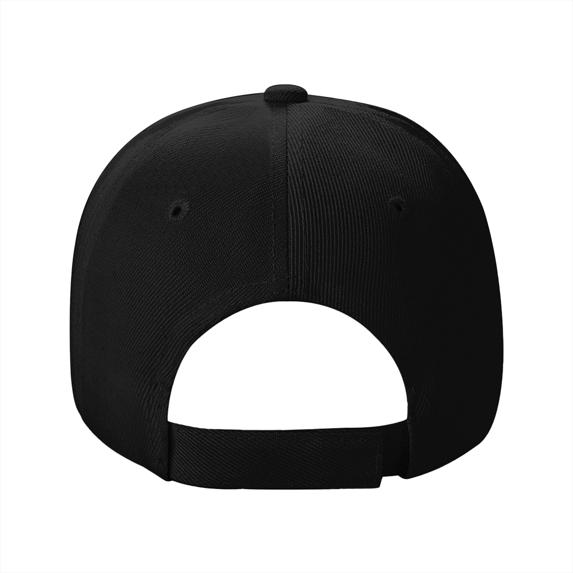 Czapka z daszkiem Class Logo R – Outdoor Sport Logo recenzja i cena