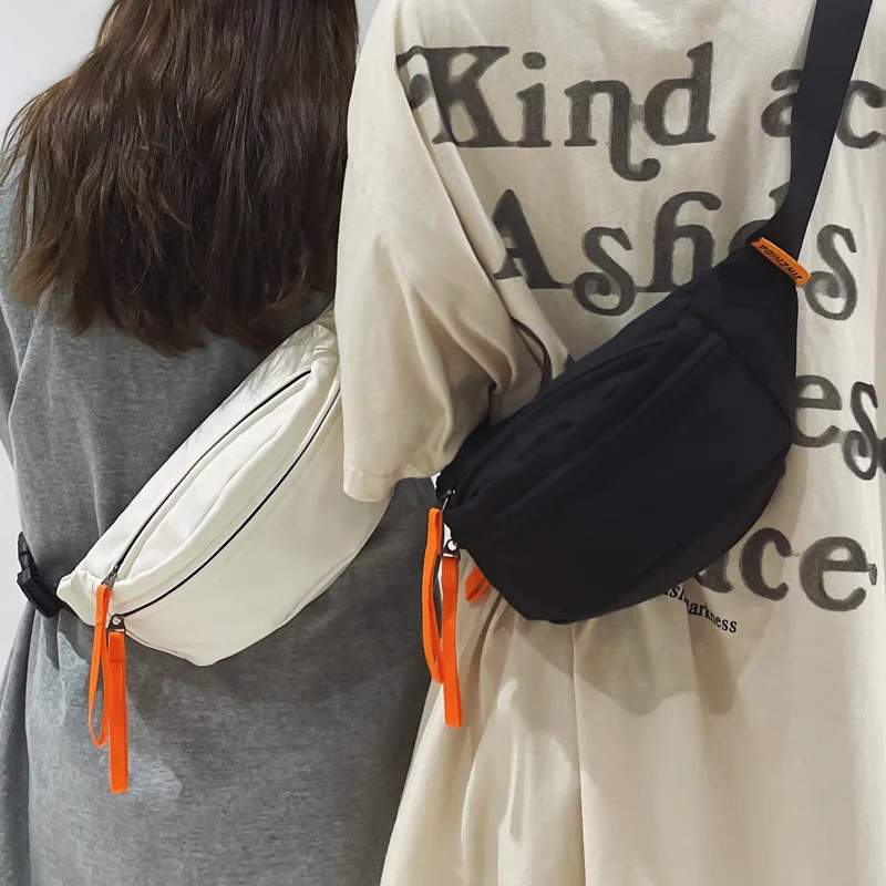 Wodoodporna torba na ramię, mo – Outdoor Sport Bag recenzja i cena