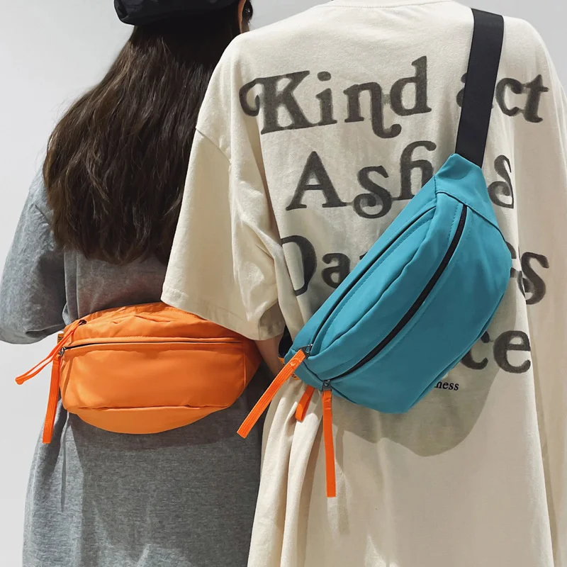 Wodoodporna torba na ramię, mo – Outdoor Sport Bag recenzja i cena