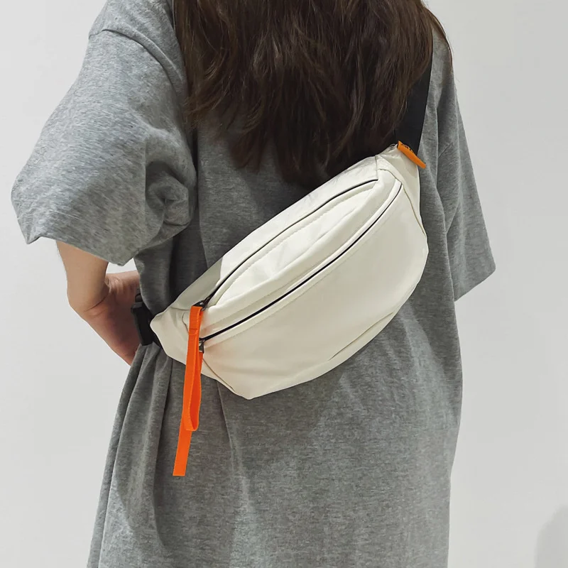 Wodoodporna torba na ramię, mo – Outdoor Sport Bag recenzja i cena