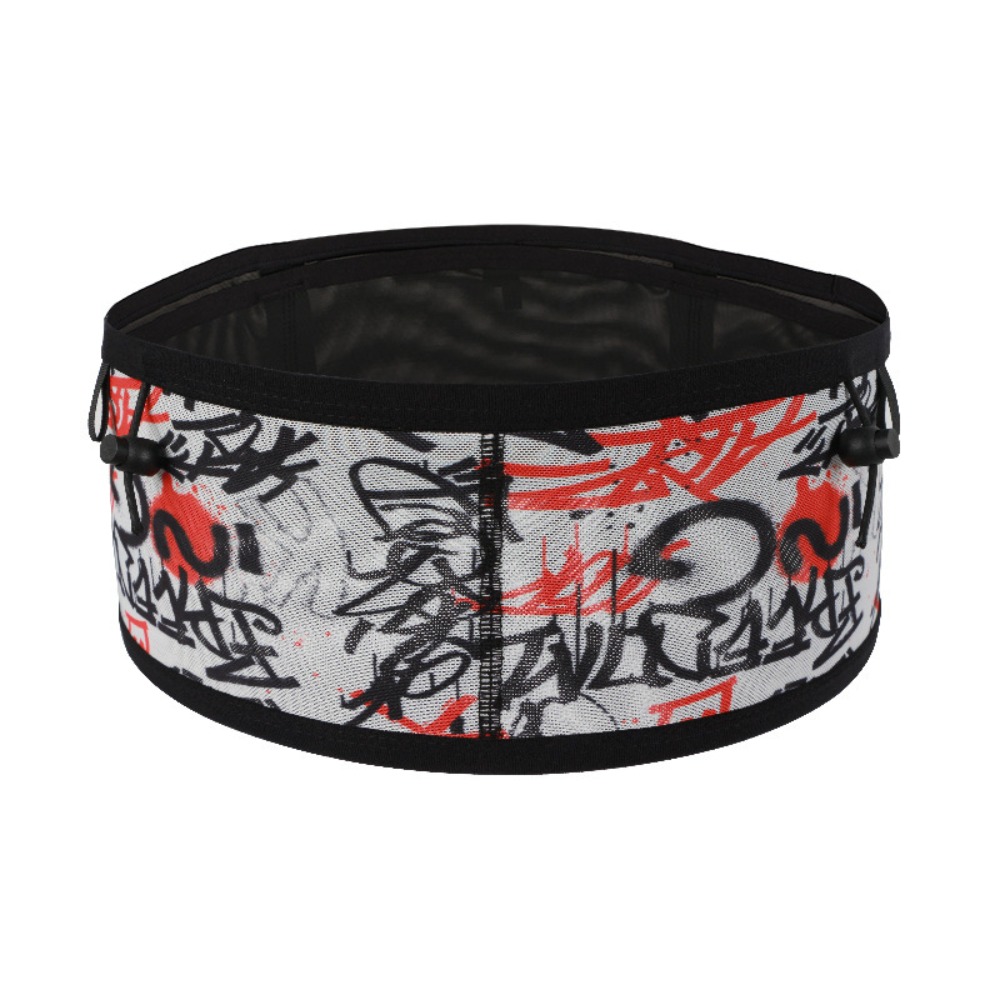 Nowa siatkowa torba biodrowa d – Outdoor Sport Bag recenzja i cena