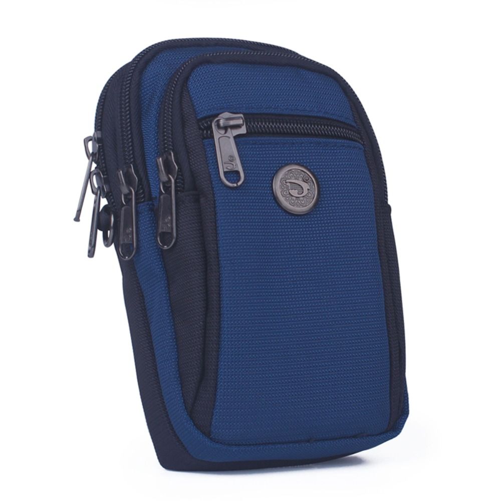 Oxford mężczyźni kobiety sasze – Outdoor Sport Bag recenzja i cena