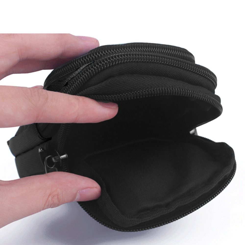Oxford mężczyźni kobiety sasze – Outdoor Sport Bag recenzja i cena