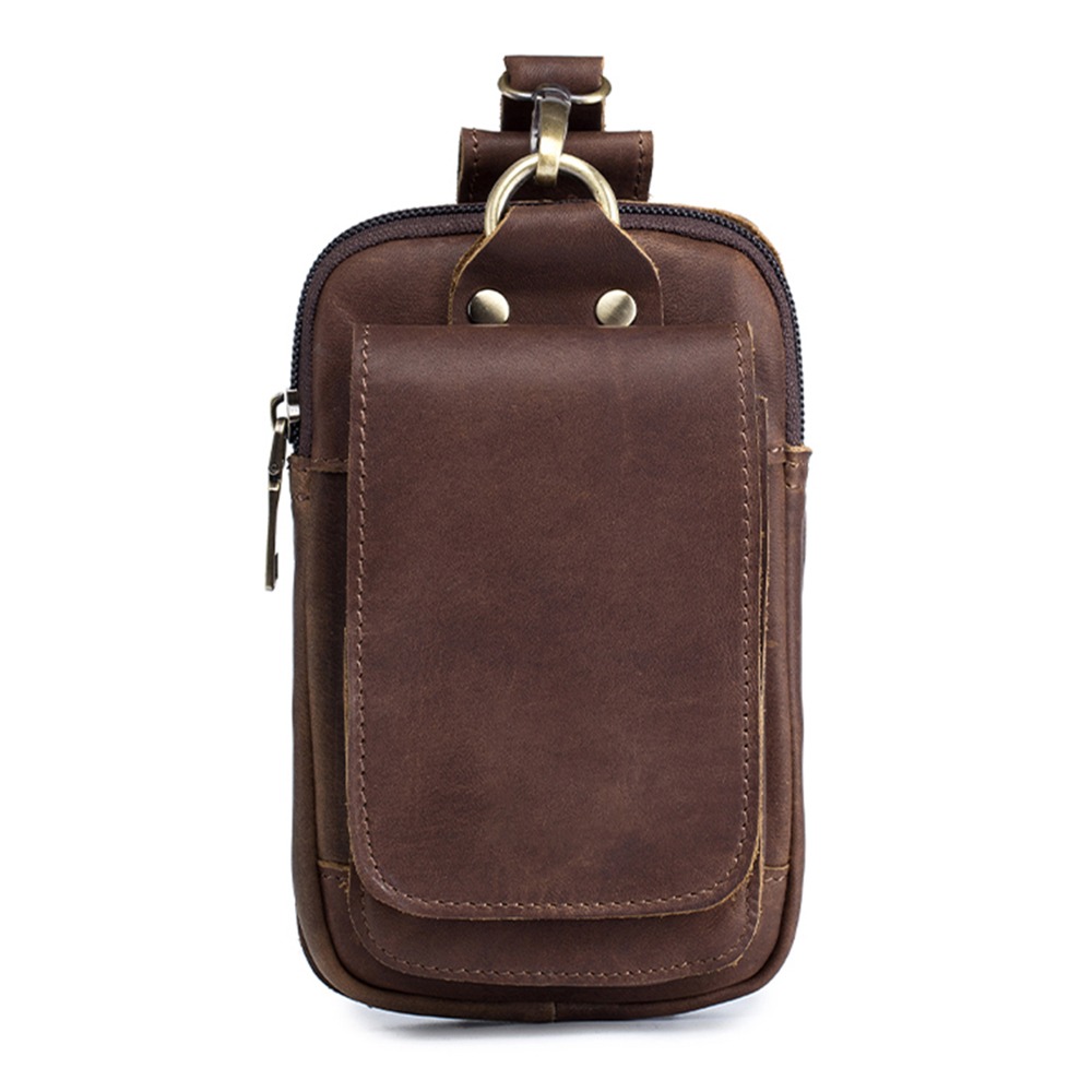 Vintage'owa torba na pas ze sk – Outdoor Sport Bag recenzja i cena