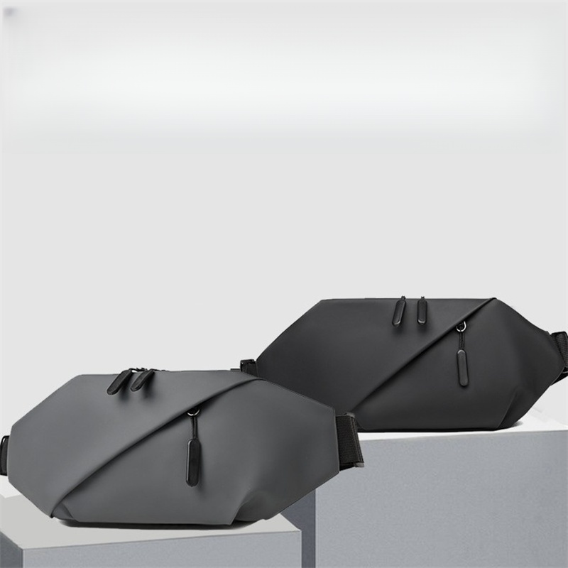 Nowa Męska Minimalistyczna Tor – Outdoor Sport Bag recenzja i cena