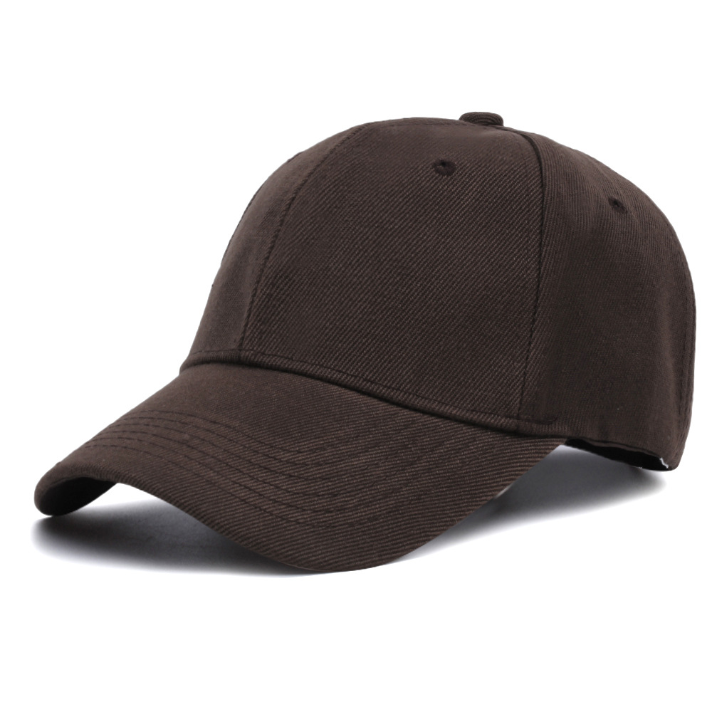 Czapka baseballowa z własnym n – Outdoor Sport Logo recenzja i cena
