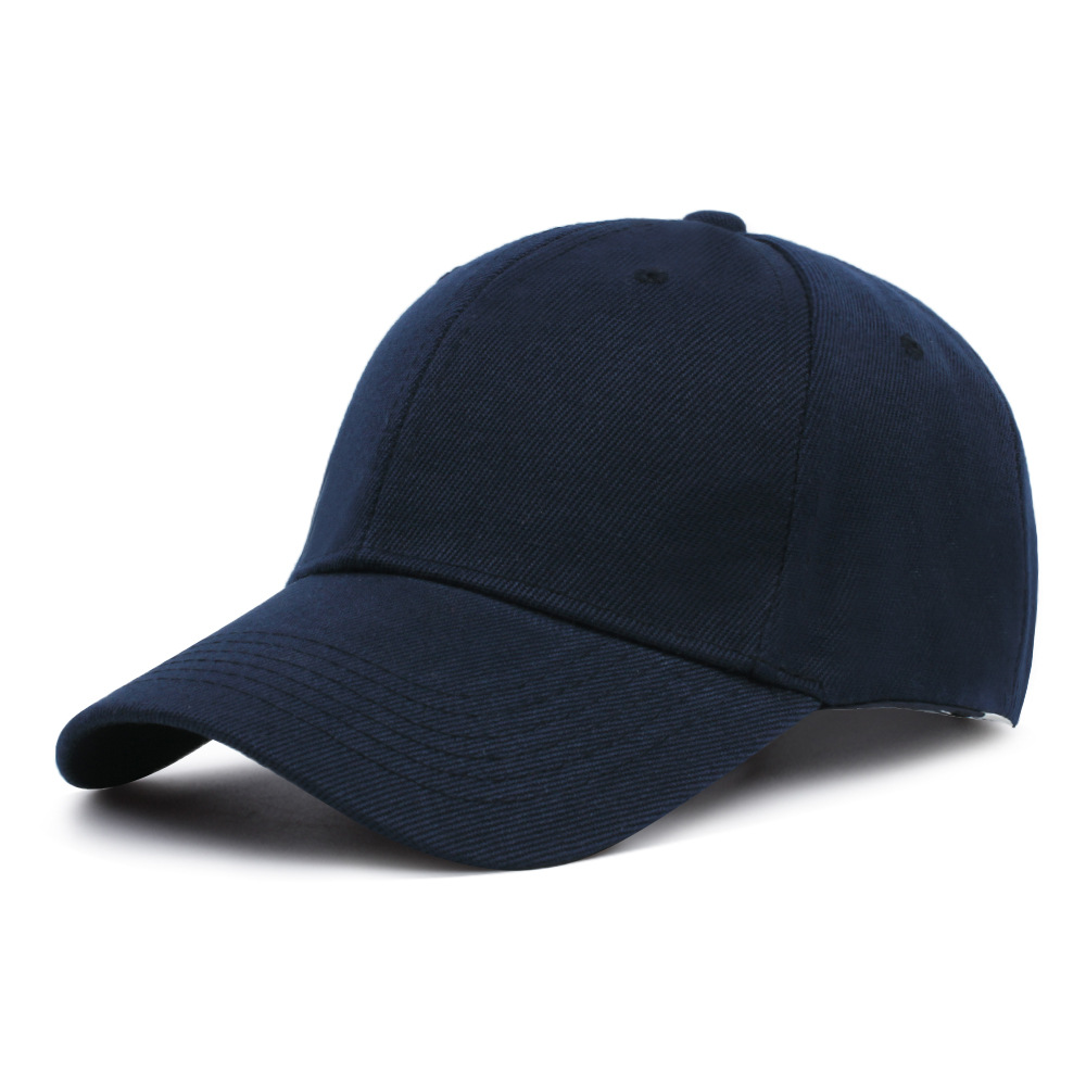 Czapka baseballowa z własnym n – Outdoor Sport Logo recenzja i cena