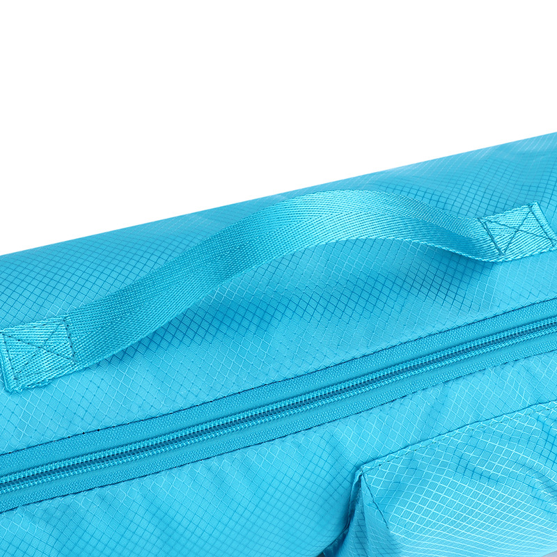 Torba na matę do jogi o dużej  – Outdoor Sport Bag recenzja i cena