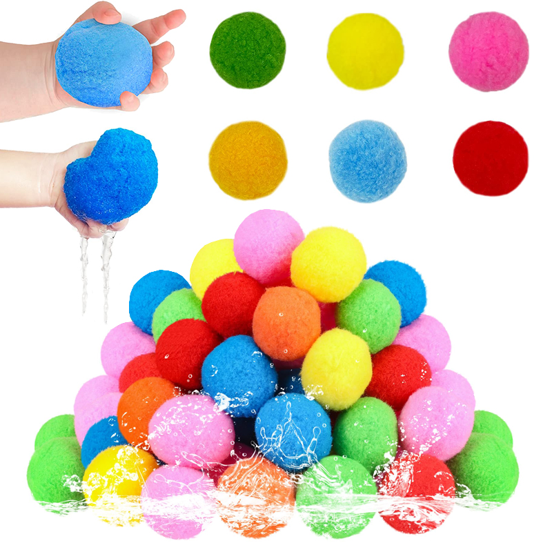 Kulki śnieżne/kulki wodne dzie – Outdoor Sport Games For Kids recenzja i cena