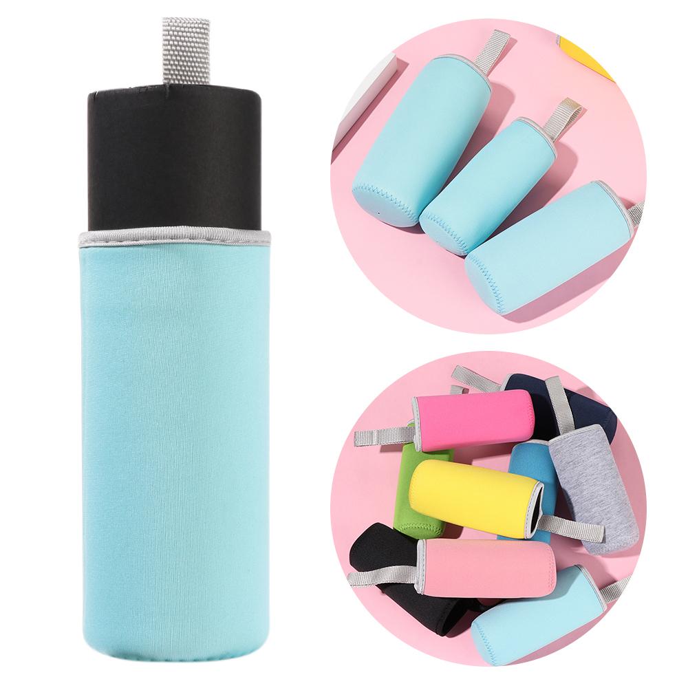 Torba sportowa na zewnątrz, pr – Outdoor Sport Glass Water Bottle recenzja i cena